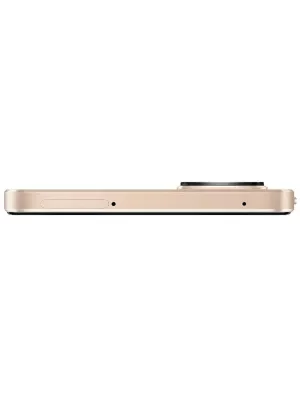 Vivo Y100