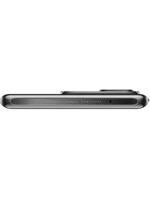 vivo29 pro