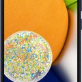 Samsung Galaxy A03