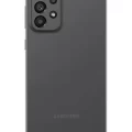 samsung-galaxy-a73-5g