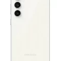 Samsung Galaxy S23 FE