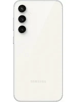 Samsung Galaxy S23 FE