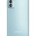 Samsung Galaxy F23 5G