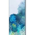 Samsung-galaxy-s20-plus