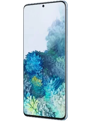 Samsung-galaxy-s20-plus