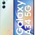 samsung-galaxy-a34