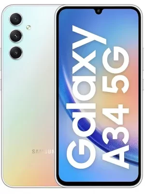 samsung-galaxy-a34