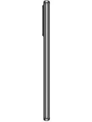 Samsung Galaxy A52