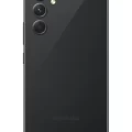 samsung-galaxy-a54