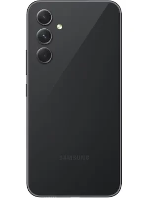 samsung-galaxy-a54