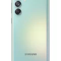samsung-galaxy-m55