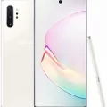 samsung-galaxy-note-10