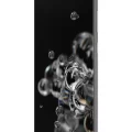 samsung-galaxy-s20-ultra