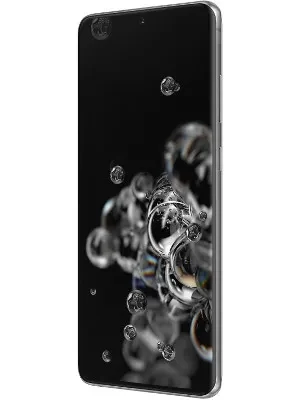 samsung-galaxy-s20-ultra