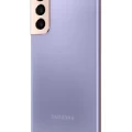 samsung-galaxy-s21-plus