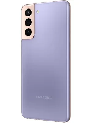 samsung-galaxy-s21-plus