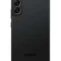 Samsung Galaxy S22 Plus