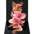 Samsung Galaxy Z Flip3 5G