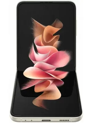 Samsung Galaxy Z Flip3 5G