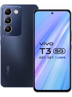 Vivo T3 256GB