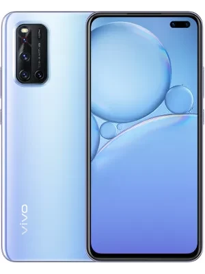 Vivo V19