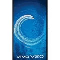 Vivo V20