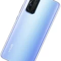 vivo-v19