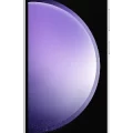 samsung-galaxy-s23