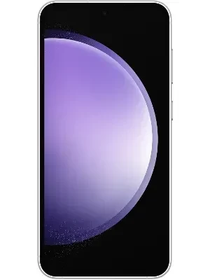 samsung-galaxy-s23