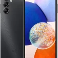 Samsung Galaxy A14 5G