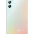 Samsung Galaxy A34 256GB