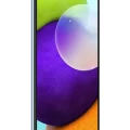 Samsung Galaxy A52