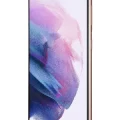 Samsung Galaxy S21+ 5G