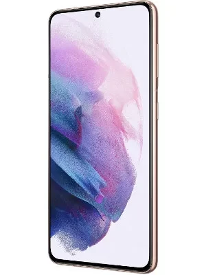 Samsung Galaxy S21+ 5G