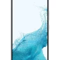samsung-galaxy-s22