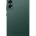 Samsung Galaxy S22 Plus