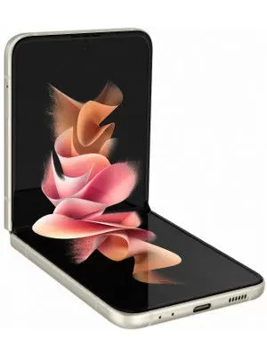 Samsung Galaxy Z Flip3 5G