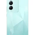 vivo-t3-256gb