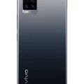 vivo-v20