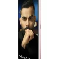 Vivo V21 5G