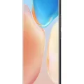 vivo-x70-pro-plus