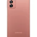 Samsung Galaxy F23 5G