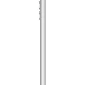 Samsung Galaxy A34 256GB