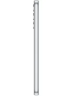 Samsung Galaxy A34 256GB
