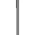samsung-galaxy-a52