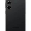 Samsung Galaxy S23 5G
