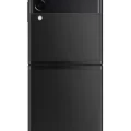 Samsung Galaxy Z Flip3 5G