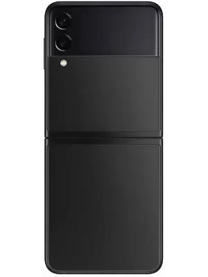 Samsung-galaxy-z-flip-3