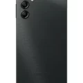 Samsung Galaxy A14 5G