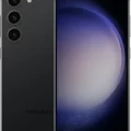 samsung-galaxy-s23